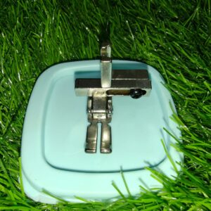 3T Adjustable Pressure Footer for Precise Stitching