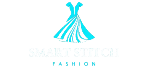 untitled design 2025 07 19t005548.104