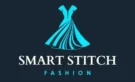 smartstitch fashion – custom baby frocks, aari materials & tailoring